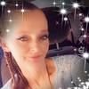 jessimae72